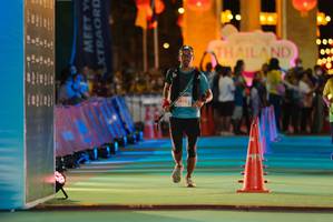 BIB: 5096
                            <button type="button" onclick="openModal(21770395)" class="btn btn-primary btn-sm float-right btn-popup" data-toggle="modal" data-target=".modal-high-quality">
                        <i class="fas fa-shopping-cart"></i> Add to Cart
                    </button>
                                            <button type="button" onclick="isThisMe(21770395, true)" class="btn btn-success btn-sm float-right btn-popup btn-isme hidden" data-toggle="tooltip" data-placement="bottom" title="นี่คือรูปของคุณใช่ไหม คลิกที่นี่เพื่อเอาเข้าอัลบั้ม">
                        <i class="fas fa-plus"></i> Add to album
                    </button>
                    <button type="button" onclick="isThisMe(21770395, false)" class="btn btn-warning btn-sm float-right btn-popup btn-isnotme hidden">
                        <i class="fas fa-ban"></i> Remove from album
                    </button>